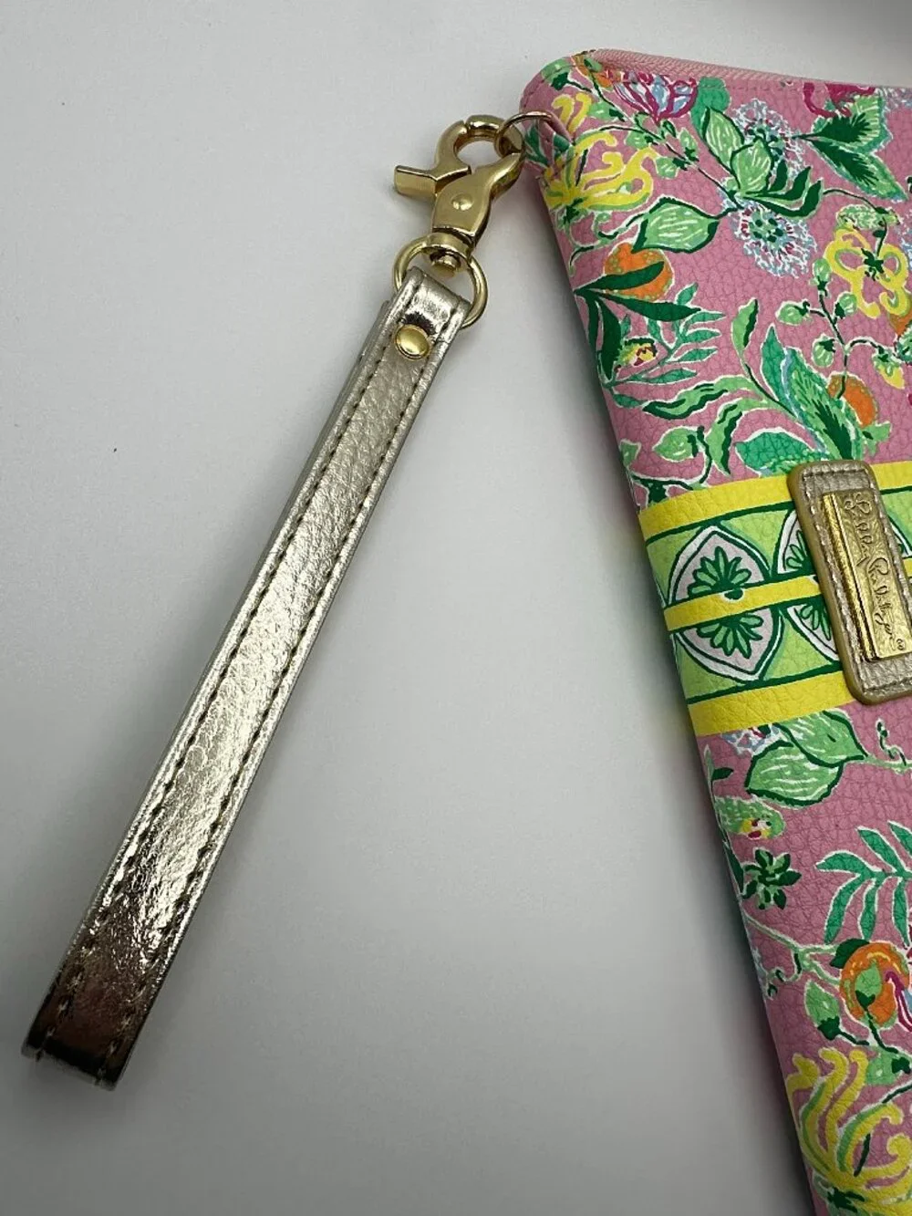 Lilly Pulitzer lilly pulitzer